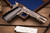 Custom & Collectable Firearms Colt 1911 "Heirloom" .45 ACP 5" Copper Penny view 3