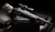 Custom & Collectable Firearms Horizon Exclusive .25 Creedmoor 22" Camo view 4