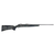Sako 90 Finnlight .243 Win 20" Camo
