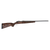 Sako 90 Varmint .22-250 Rem 20" Brown JRS90VARL314/24