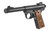 Ruger Mark IV 22/45 .22 LR 5.5" Black view 4