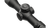 Leupold Mark 5HD 3.6-18x44 (35mm) M5C3 FFP PR1-MIL view 6