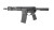 Noveske Chainsaw .300 Blackout 7.94" Black