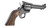 Ruger Super Wrangler .22 LR 5.5" Black 2063