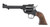 Ruger Super Wrangler .22 LR 5.5" Black 2063