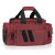 Savior Equipment Specialist Range Bag SW Red RA-3GUN-WS-RD