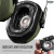 Savior Equipment Apollo Electronic Earmuffs Green view 3