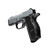 Kimber CDS9 Classic 9mm 3.18" Grey view 3