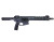Noveske Light N4 Light Infidel 13.7" Sniper Grey view 2