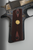 Custom & Collectable Firearms 1911 Colt The Executive .45 ACP 5" Black view 3