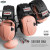 Savior Apollo Sound Suppressors Earmuffs Coral Peach view 6