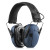 Savior Apollo Sound Suppressors Earmuffs Midnight Blue