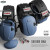 Savior Apollo Sound Suppressors Earmuffs Midnight Blue view 6