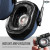 Savior Apollo Sound Suppressors Earmuffs Midnight Blue view 3