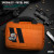 Savior Equipment Specialist Pistol Case Hunter Orange HC-DGSPORT-WS-AN Savior Equipment Specialist Pistol Case Hunter Orange HC-DGSPORT-WS-AN