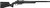 Christensen Arms Modern Carbon Rifle .300 Win Mag 24" Black