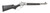 Marlin Trapper .357 Magnum 16.1" Grey 70452
