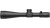 Leupold Mark 5HD 5-25x56 (35mm) M5C3 FFP TMR