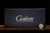 Custom & Collectable Firearms 1911 Colt Gator .45 ACP 5" Black view 6
