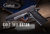 Custom & Collectable Firearms 1911 Colt Gator .45 ACP 5" Black view 4