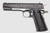 Custom & Collectable Firearms 1911 Colt Gator .45 ACP 5" Black view 2