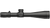 Leupold Mark 5HD 5-25x56 (35mm) M5C3 FFP CCH