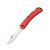 Bear and Son Locking Farmhand Folding Steel 3.62" view 2