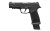 Sig Sauer P365X Fuse 9mm 4.3" Black
