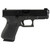 Glock 19 Gen 5 9mm 4.02" Black