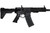 American Tactical Alpha Maxx .300 Blackout 8.5" Black