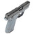 Smith & Wesson M&P Bodyguard 2.0 Exclusive .380 ACP 2.75" Blue view 4