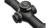 Leupold Mark 5HD 5-25x56 (35mm) M5C3 FFP Illum. Tremor 3 view 6
