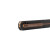 Tekto F2 X Eotech Folding Steel Black 3.30" F2R_FCBK_D2BK1_A3-EOF2R_FCBK_D2BK1_A3-EO view 6