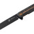 Tekto F2 X Eotech Folding Steel Black 3.30" F2R_FCBK_D2BK1_A3-EOF2R_FCBK_D2BK1_A3-EO