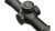 Leupold Mark 5HD 5-25x56 (35mm) M1C3 FFP PR-1MOA view 6