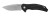 Kershaw Lateral Folding Steel Stainless 3.1"