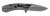 Kershaw Cyro Folding Steel 2.75" view 2