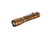 Fenix Tk20R UE Tactical Tan Flashlight FX-TK20R-UE-TAN Fenix Tk20R UE Tactical Tan Flashlight FX-TK20R-UE-TAN