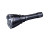 Fenix HT18R Rechargable Hunting Flashlight FX-HT18R Fenix HT18R Rechargable Hunting Flashlight FX-HT18R