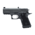 Staccato HD C3.6 9mm 3.6" Black