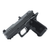 Staccato HD C3.6 9mm 3.6" Black view 3