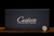 Custom & Collectable Firearms Colt 1911 Silverado .45 ACP 5" Grey view 4