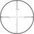 Leupold Mark 5HD 5-25x56 (35mm) M5C3 FFP PR1-MIL