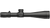 Leupold Mark 5HD 5-25x56 (35mm) M5C3 FFP PR1-MIL