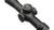 Leupold Mark 5HD 5-25x56 (35mm) M5C3 FFP PR1-MIL view 6