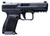 Canik Mete SFT ONE 9mm 4.46" Black