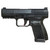 Canik Mete SFT ONE 9mm 4.19" Black