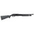 Tokarev USA TX1 12 Gauge 18.5" Black view 2