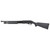 Tokarev USA TX1 12 Gauge 18.5" Black