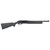 Tokarev TTS 12 Gauge 18.5" Black view 2
